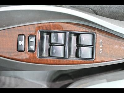 TOYOTA Premio, 2015 год., лот 20039 - фото 11
