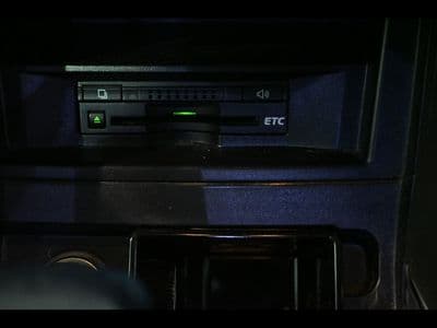 TOYOTA Premio, 2015 год., лот 20039 - фото 10