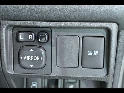 TOYOTA Sienta, 2013 год., лот 20045 - фото 11