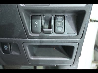 TOYOTA Sienta, 2013 год., лот 20045 - фото 10