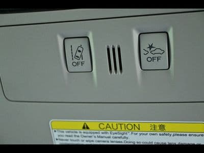 SUBARU Impreza, 2013 год., лот 20047 - фото 11