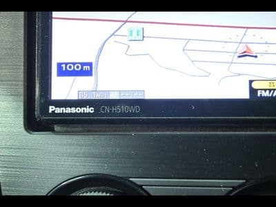 SUBARU Impreza, 2013 год., лот 20047 - фото 10