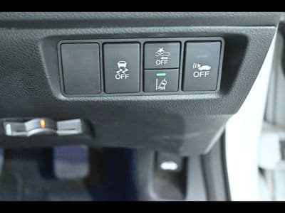 HONDA Jade, 2015 год., лот 20048 - фото 11