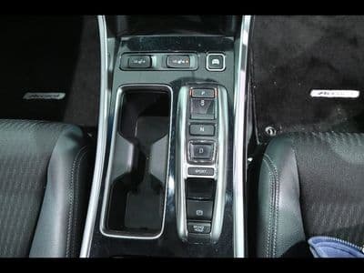 HONDA Accord, 2017 год., лот 20042 - фото 11