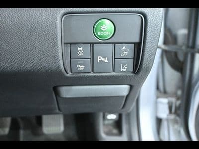 HONDA Accord, 2017 год., лот 20042 - фото 10