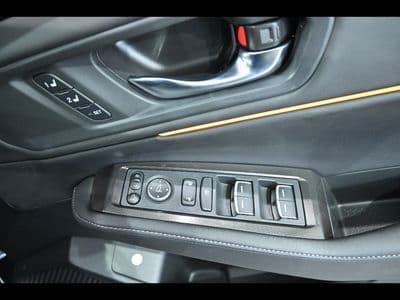 HONDA Accord, 2024 год., лот 20011 - фото 11