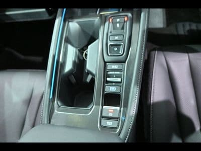 HONDA Accord, 2024 год., лот 20011 - фото 10