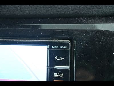 NISSAN X Trail, 2015 год., лот 20015 - фото 11