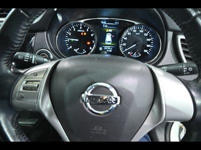 NISSAN X Trail, 2015 год., лот 20015 - фото 10