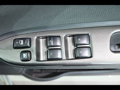 TOYOTA Wish, 2005 год., лот 20035 - фото 11