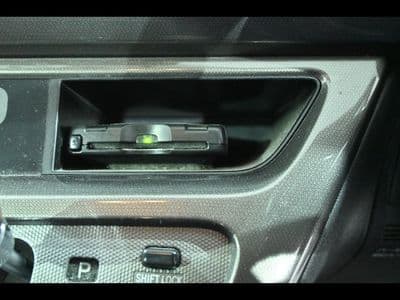 TOYOTA Wish, 2005 год., лот 20035 - фото 10