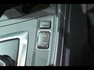 BMW 1 series, 2013 год., лот 20027 - фото 11