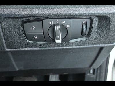 BMW 1 series, 2013 год., лот 20027 - фото 10