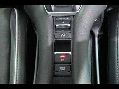 HONDA Zr V, 2023 год., лот 20050 - фото 11