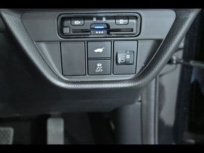 HONDA Zr V, 2023 год., лот 20050 - фото 10