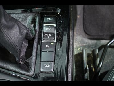 BMW X1, 2016 год., лот 20051 - фото 11