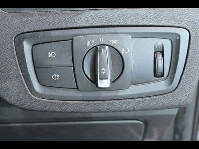 BMW X1, 2016 год., лот 20051 - фото 10