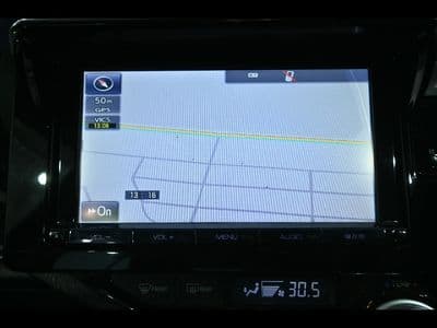 TOYOTA Aqua, 2015 год., лот 20062 - фото 11