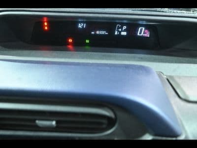 TOYOTA Aqua, 2015 год., лот 20062 - фото 10