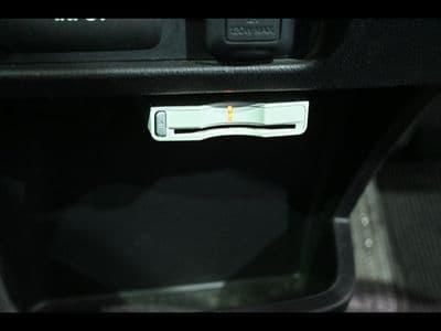 HONDA Stream, 2007 год., лот 20065 - фото 11