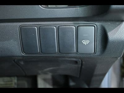 HONDA Stream, 2007 год., лот 20065 - фото 10