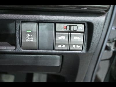 HONDA Elysion, 2012 год., лот 20075 - фото 11