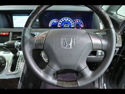 HONDA Elysion, 2012 год., лот 20075 - фото 10