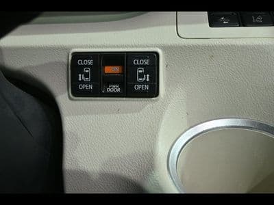TOYOTA Sienta, 2016 год., лот 20083 - фото 11
