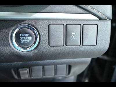 TOYOTA Harrier, 2015 год., лот 20084 - фото 10