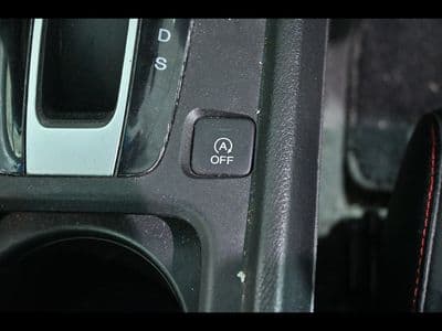 HONDA Jade, 2016 год., лот 20087 - фото 11