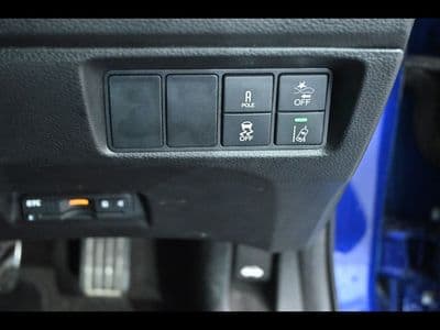 HONDA Jade, 2016 год., лот 20087 - фото 10