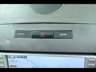 TOYOTA Premio, 2005 год., лот 20089 - фото 11