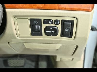 TOYOTA Premio, 2005 год., лот 20089 - фото 10