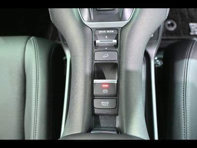 HONDA Zr V, 2024 год., лот 20098 - фото 11
