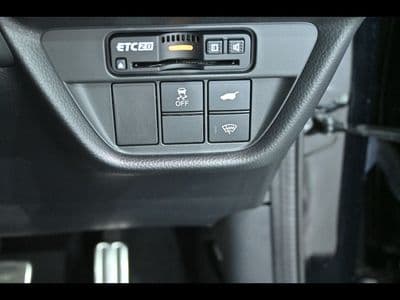 HONDA Zr V, 2024 год., лот 20098 - фото 10