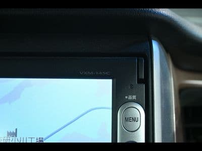 HONDA N Box Plus, 2013 год., лот 20003 - фото 11