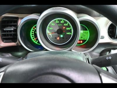 HONDA N Box Plus, 2013 год., лот 20003 - фото 10