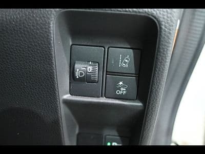 HONDA N VAN, 2021 год., лот 20006 - фото 10