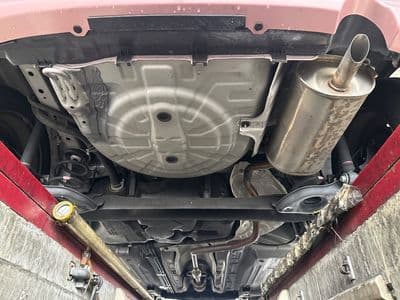 NISSAN March, 2021 год., лот 7001 - фото 10