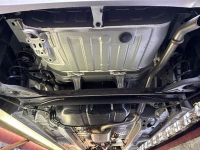 NISSAN Dayz, 2023 год., лот 7004 - фото 10