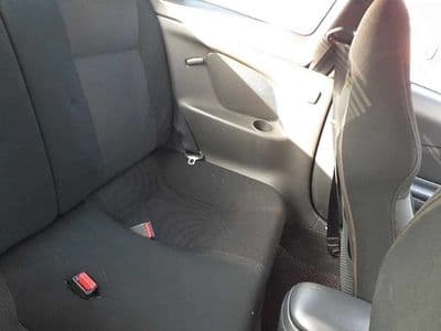 TOYOTA Celica, 2005 год., лот 10075 - фото 11