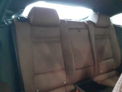 BMW X6, 2011 год., лот 38147 - фото 11