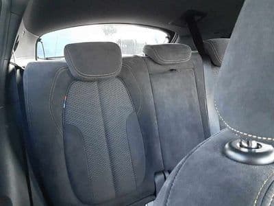 BMW X2, 2019 год., лот 38095 - фото 11