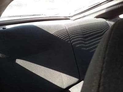 TOYOTA Celica, 2003 год., лот 30419 - фото 11