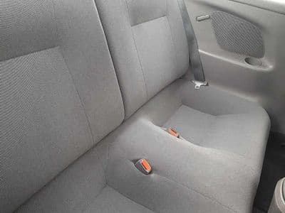 TOYOTA Celica, 1999 год., лот 30116 - фото 11