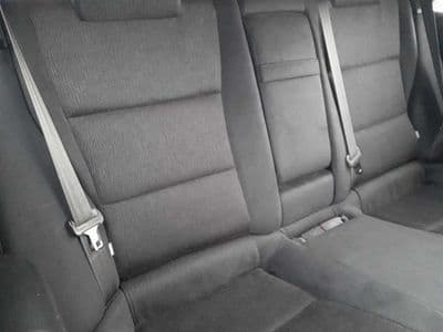 TOYOTA Mark2 Blit, 2007 год., лот 30616 - фото 11