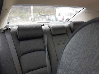 TOYOTA Brevis, 2001 год., лот 30646 - фото 11