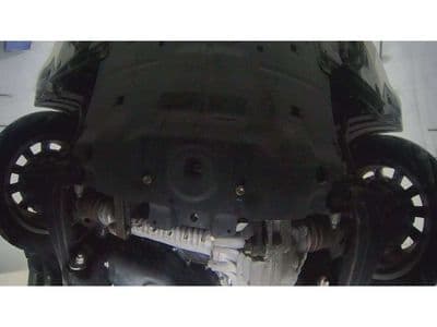 LEXUS Lx, 2015 год., лот 20155 - фото 11