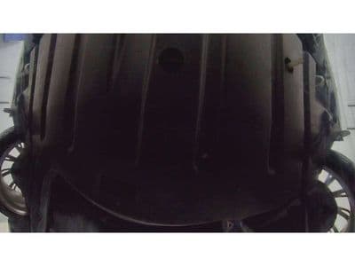 LEXUS Sc, 2008 год., лот 20243 - фото 11