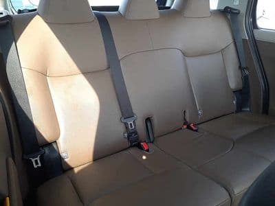 TOYOTA Jpn Taxi, 2018 год., лот 33458 - фото 11